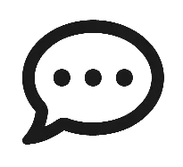 side-menu_nav_live-chat